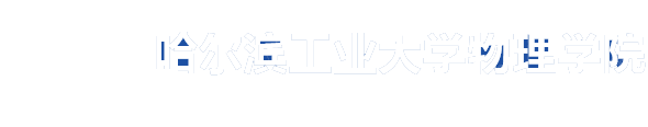 伟德bv1946官网